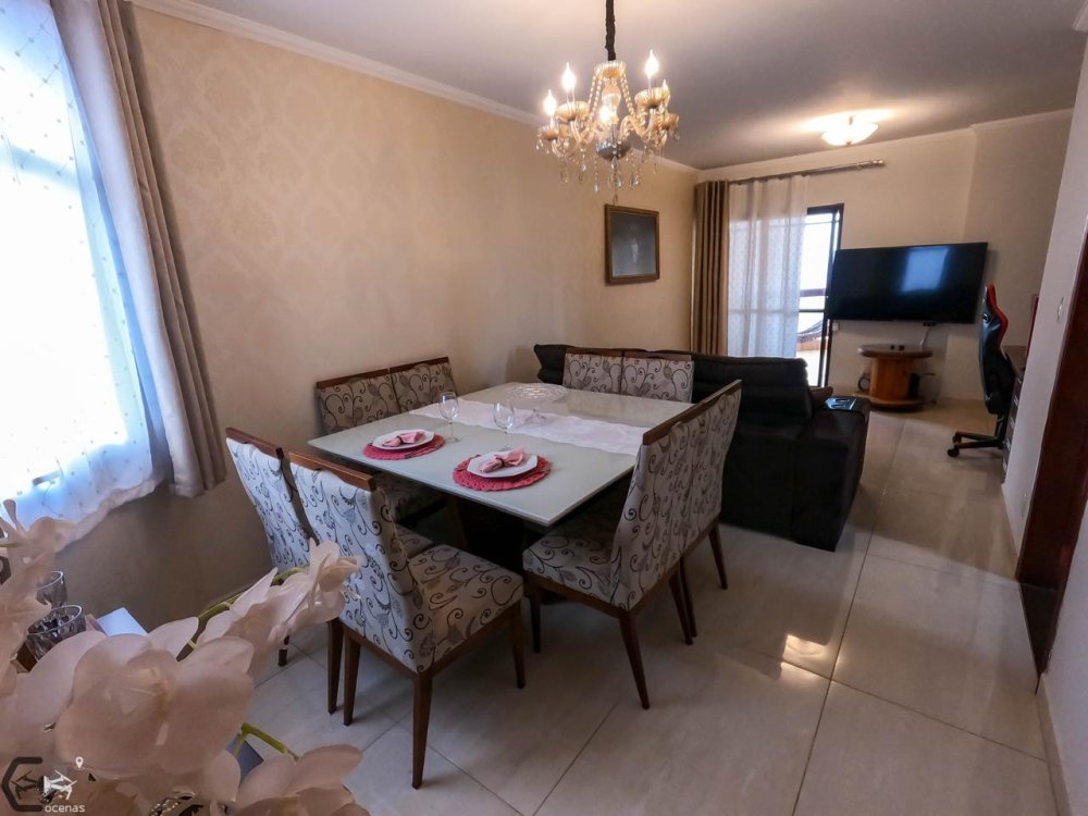 Apartamento - Venda - Centro - Ribeiro Preto - SP