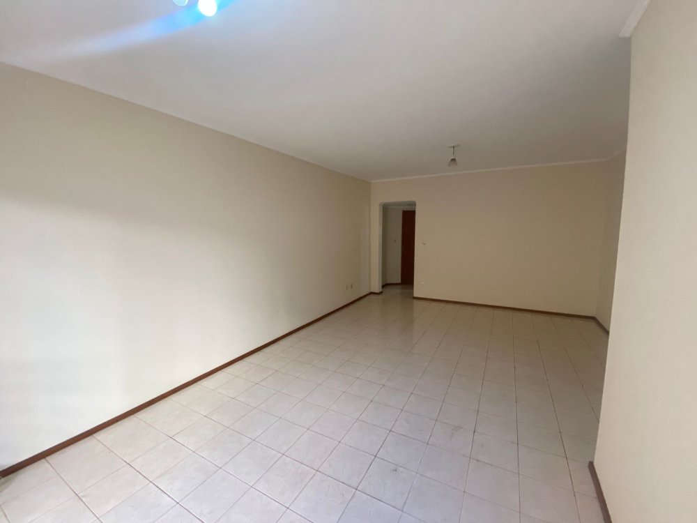 Apartamento - Venda - Jardim Botnico - Ribeiro Preto - SP