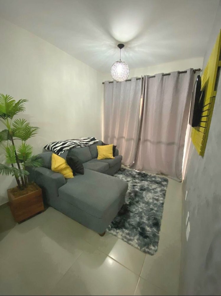 Apartamento - Venda - Nova Aliana - Ribeiro Preto - SP