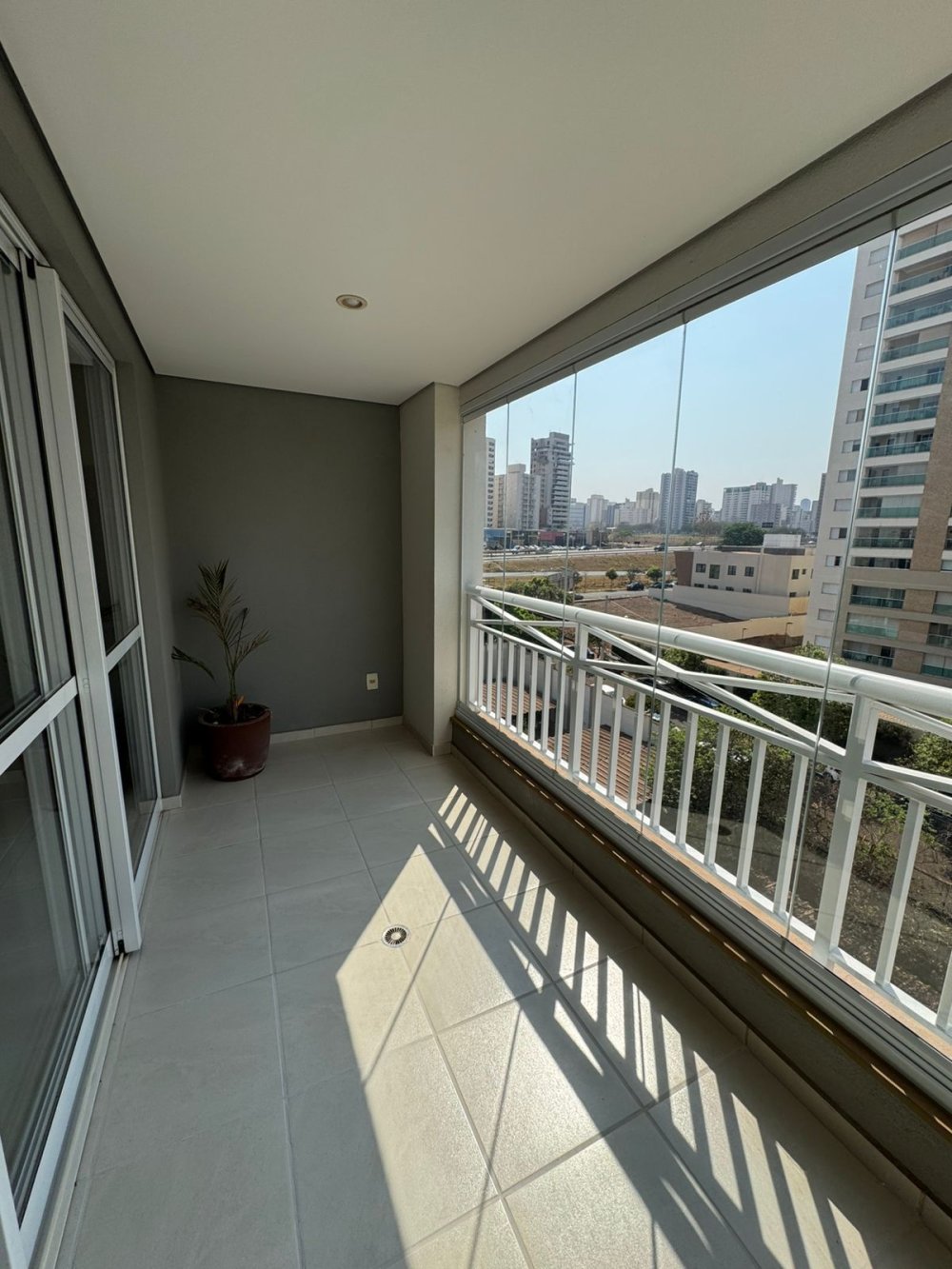 Apartamento - Venda - Jardim Nova Aliana Sul - Ribeiro Preto - SP