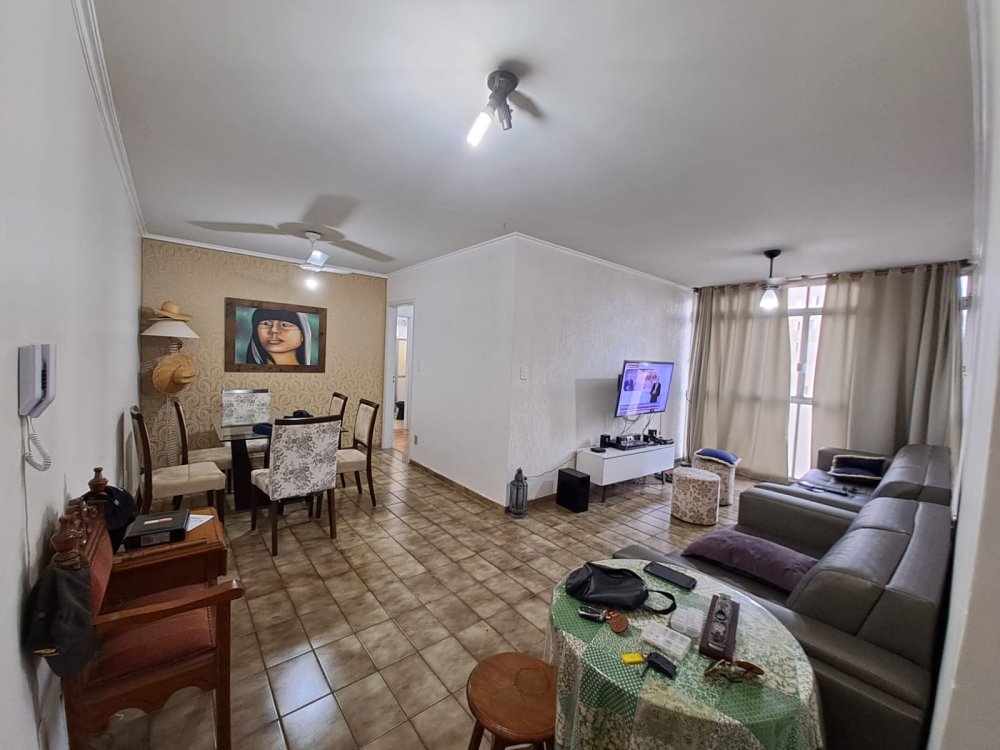 Apartamento - Venda - Jardim Paulista - Ribeiro Preto - SP