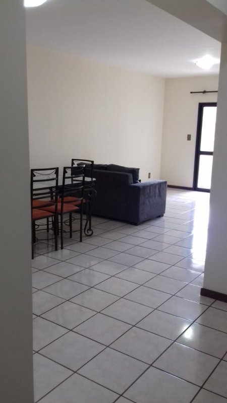 Apartamento - Venda - Centro - Ribeiro Preto - SP