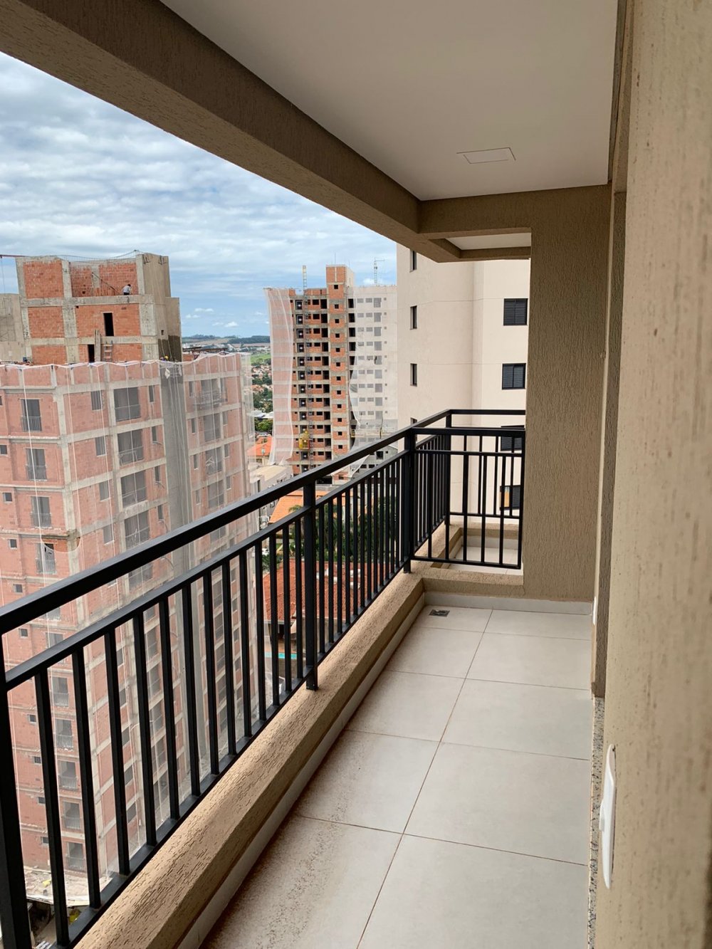 Apartamento - Venda - Ribeirnia - Ribeiro Preto - SP