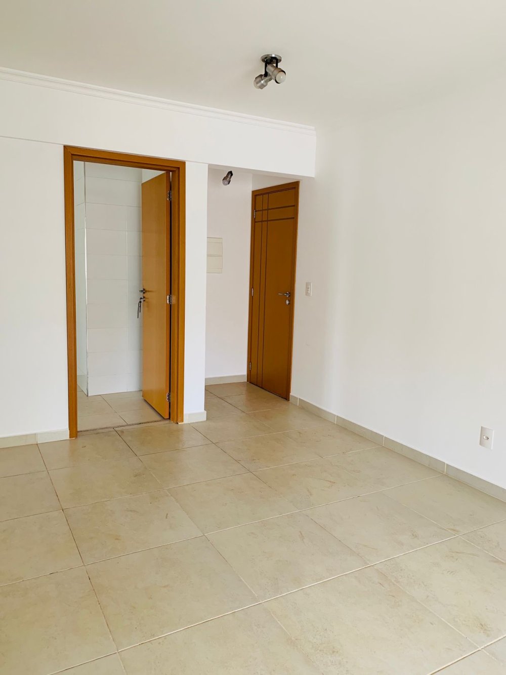 Apartamento - Venda - Jardim Botnico - Ribeiro Preto - SP