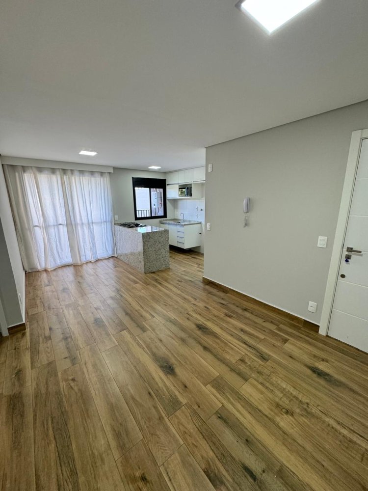 Apartamento - Venda - Condomnio Guapor 3 - Ribeiro Preto - SP