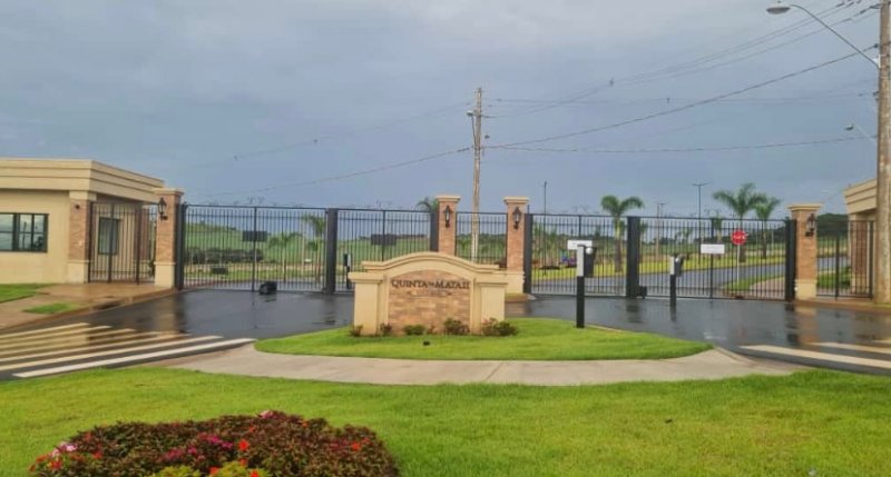 Terreno em Condomnio - Venda - Recreio Anhangera - Ribeiro Preto - SP