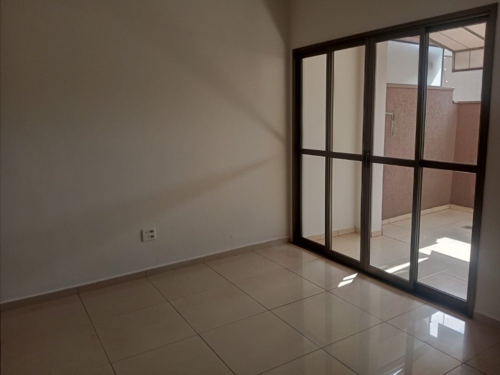 Apartamento - Venda - Jardim Botnico - Ribeiro Preto - SP