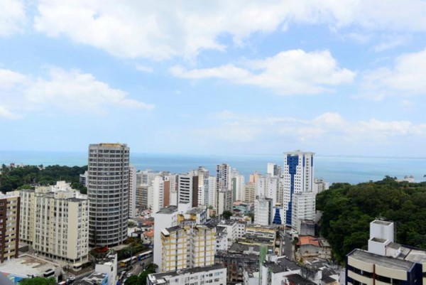 Mercado imobilirio inicia 2020 com boas expectativas, diz especialista